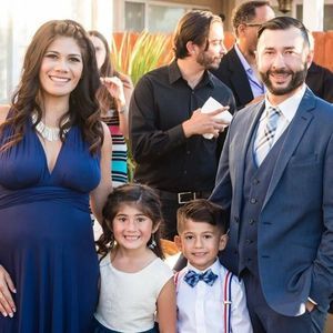 Meet your Posher, Lasha